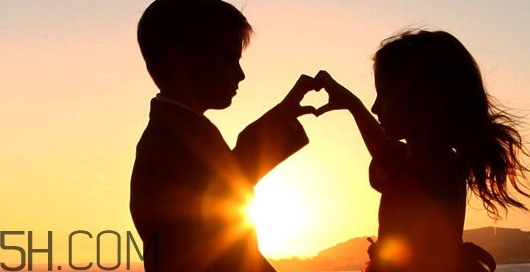 佛系前任什么意思,佛系怎么描述