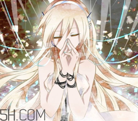 女生说so是什么意思,女人说so是什么意思