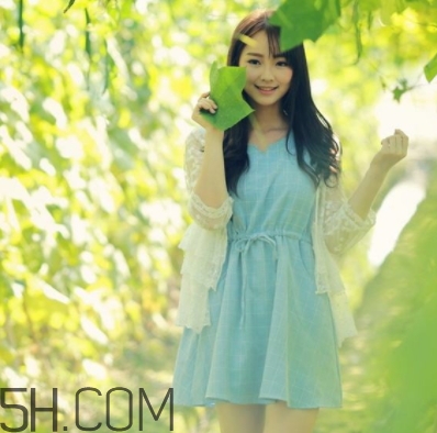 女生想要你表白的表现,女人想和你发生点什么的表现