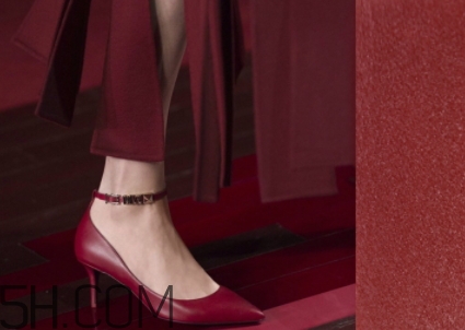 667的含义,667代表的意思是什么