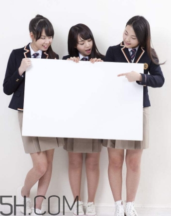 女生说先相处有机会吗,女孩说先相处什么意思