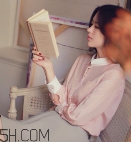 女生说睡觉了,女人说睡觉了暗示什么