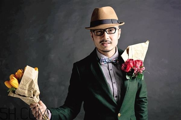 汪涵是什么意思,女生说汪涵什么意思