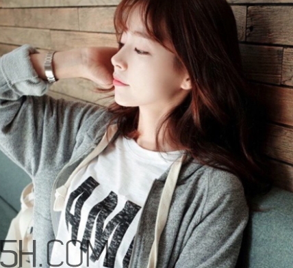 NY代表什么,ny指的是什么