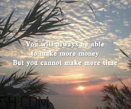 没茅台是什么歌,time歌曲原版没茅台下载 没茅台是什么歌,time歌曲原版没茅台下载