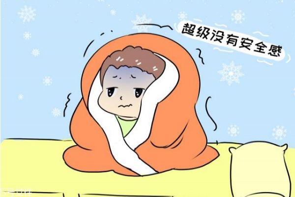 孩子怕生的原因,小孩子怕生是什么原因 孩子怕生的原因,小孩子怕生是什么原因