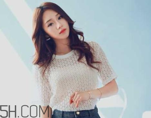 女性的心理特点是什么,女性的心理特征有哪些