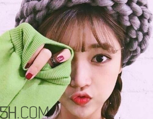 爱一个人的表现,爱一个的表现 爱一个人的表现,爱一个的表现