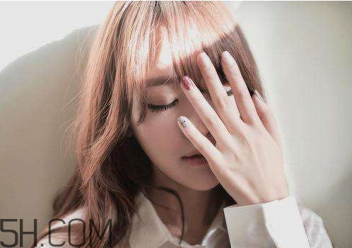 常山赵子龙什么意思,七进七出赵子龙什么意思