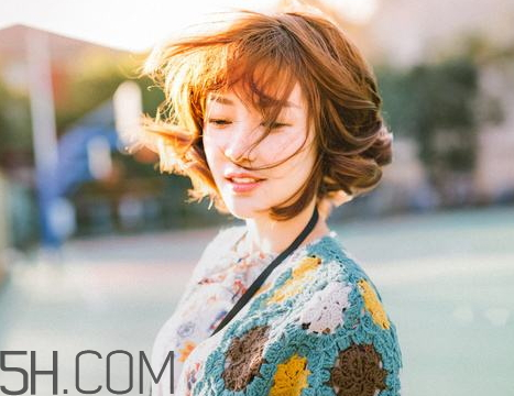 福如东海寿比南山是什么梗,请问福如东海寿比南山是什么意思