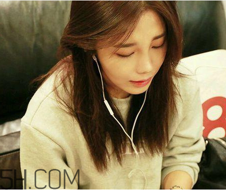 白莲花出自哪里,白莲花梗出自哪里