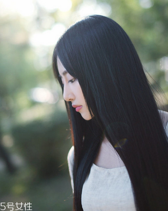 结扎可以解除吗,结扎20年后可以复通吗