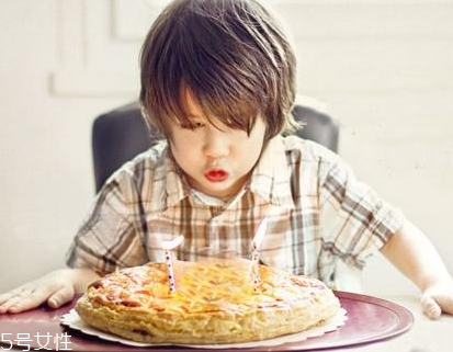 吃多了怎么办快速解决,吃多了怎么办最快最有效