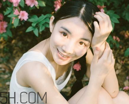 女生发句号是什么意思 女生发句号怎么回,女生发句号是什么意思?