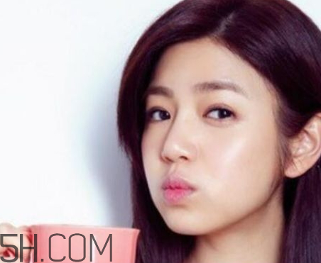 比心是什么意思?,比心是什么意思 举个例子