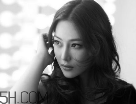 wanna是什么意思中文,wanna是什么意思英语