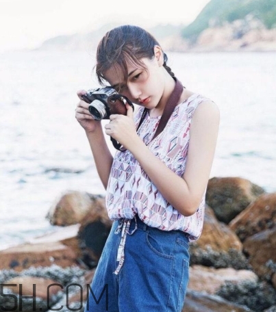 正三角是什么梗,三角函数的梗