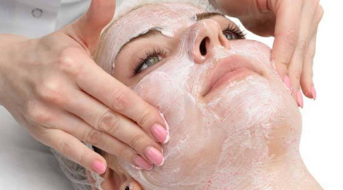 冬季面部护理小常识,冬天面部护理步骤
