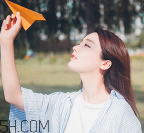 kfc段子什么意思,女生说kfc是什么意思