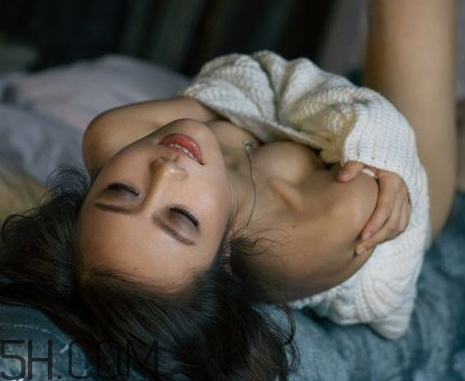 天女散花是京剧吗,京剧《天女散花》