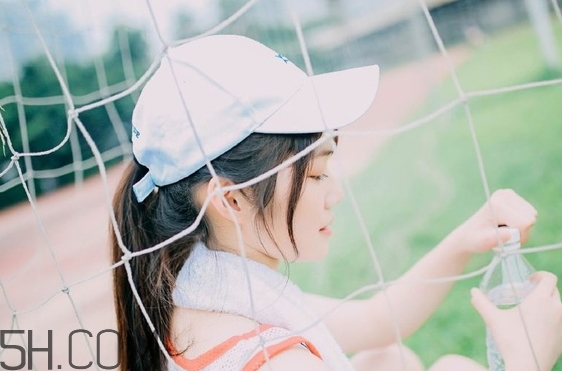 男生会随便帮女生忙吗知道,男生会随便帮女生忙吗