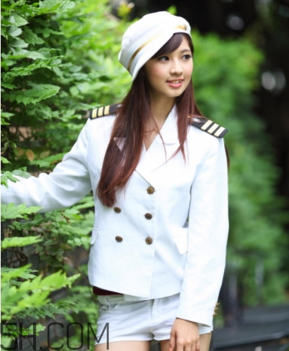 wuli是什么意思怎么念,兀立是什么意思