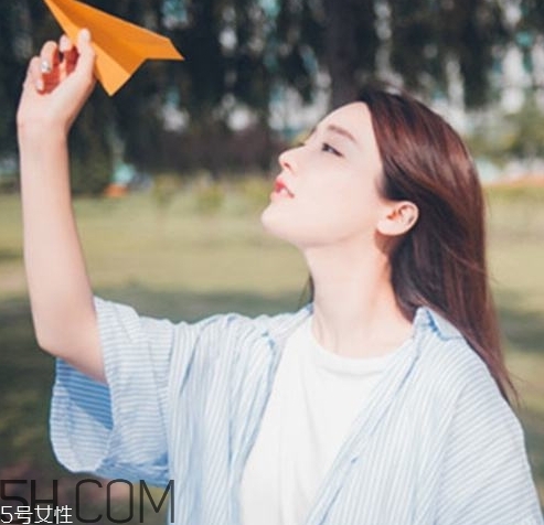 女生发啾啾啾是什么意思,女的发啾啾什么意思