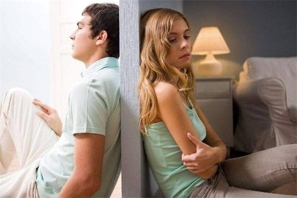 男人总出轨怎么办,男人出轨怎么办?