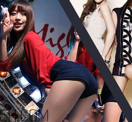 马丁靴适合什么样的裤子,马丁裤如何搭配 马丁靴适合什么样的裤子,马丁裤如何搭配