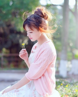 节育环和结扎哪个对身体好一点,结扎和上环哪个对身体好一点