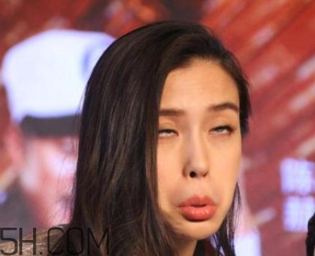 被说丑怎么幽默回应,别人说你丑如何幽默回答