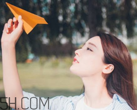 女生说自己长胖了,女孩说会长胖怎么回答