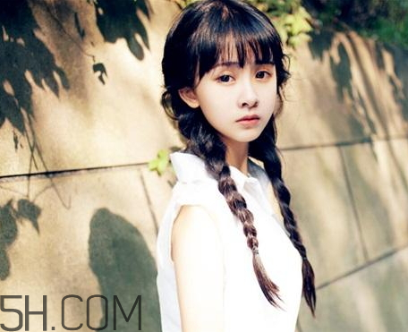 cc是情侣的意思吗,男生说cc是什么意思啊