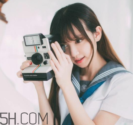 陶渊明内涵段子,女生说陶渊明什么意思