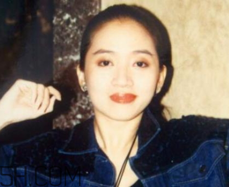 男生说珍重是什么意思,男生说珍重的意思