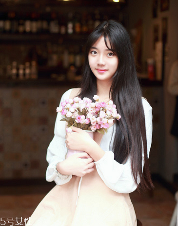 结扎后遗症有哪些症状,结扎后遗症补贴政策