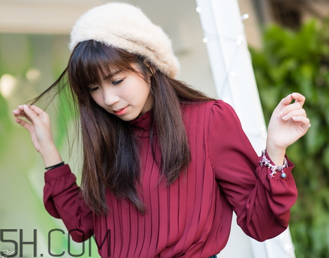 女生发mau是什么意思,女孩说miu什么意思