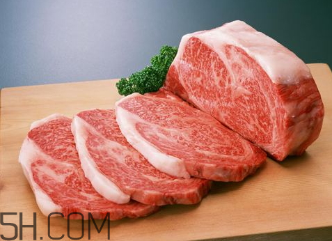 排酸肉有酸味是坏了吗,排酸肉吃了好不好