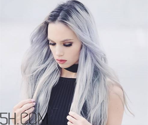 滚犊子是哪里的方言?,滚犊子是哪里的方言什么意思 滚犊子是哪里的方言?,滚犊子是哪里的方言什么意思