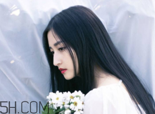 女生说滚怎么回复才能撩,怎么回复女生 女生说滚怎么回复才能撩,怎么回复女生