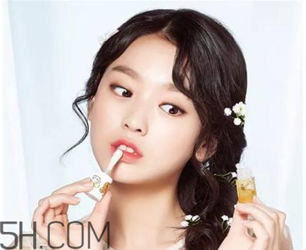 mua是什么意思中文,mua是什么意思啊网络语