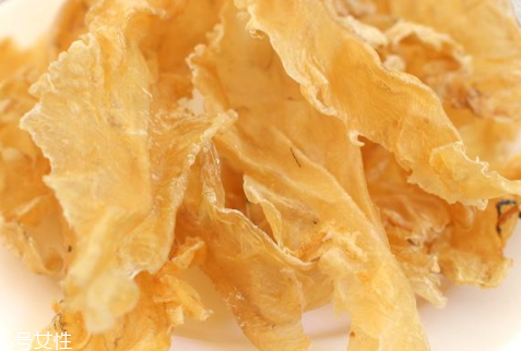 鳕鱼胶是什么鱼的胶,鳕鱼胶多少钱一斤