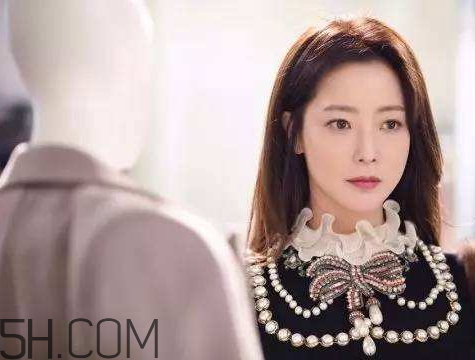 女生想分手会说什么,女生说想分手了