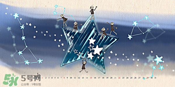 完美型性格的缺点是什么,完美型性格特点 完美型性格的缺点是什么,完美型性格特点