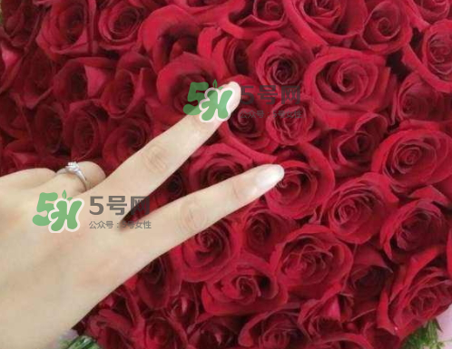 七夕送什么,古代七夕送什么礼物