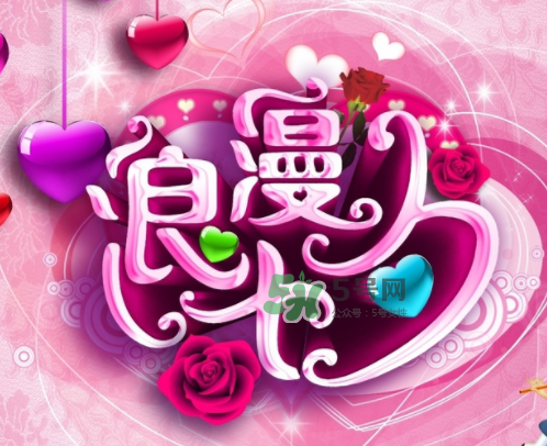 七夕送男朋友什么礼物好,七夕是男生送女生吗