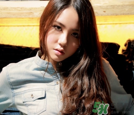 一个女生骂你代表什么,女生骂你代表什么