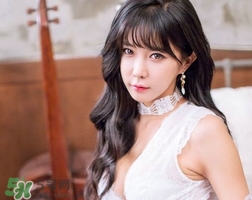 怎么约女生出来吃饭,怎么约女生出来见面