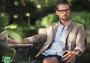 男人什么时候容易有外遇,男人在什么情况下容易出轨呢