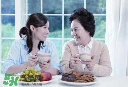 婆媳水火不容怎么办,老婆和公婆已经水火不容了